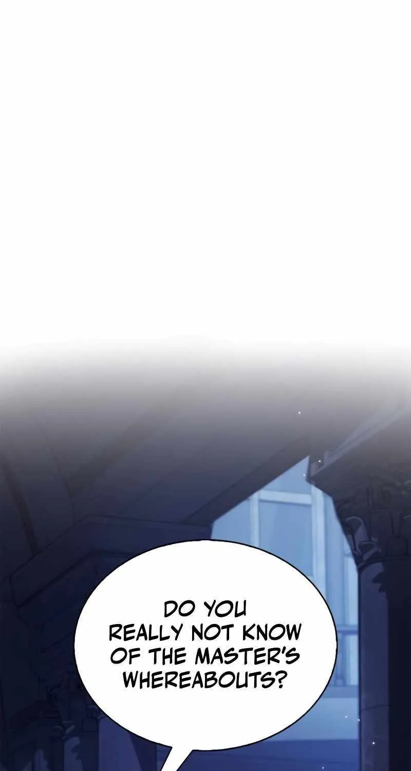 I’m Not That Kind of Talent Chapter 75 page 90 - 