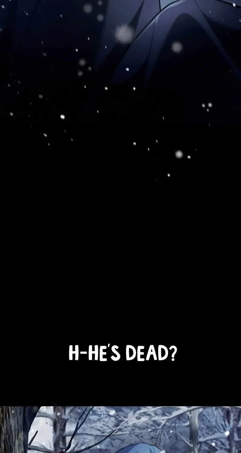 I’m Not That Kind of Talent Chapter 75 page 10 - 