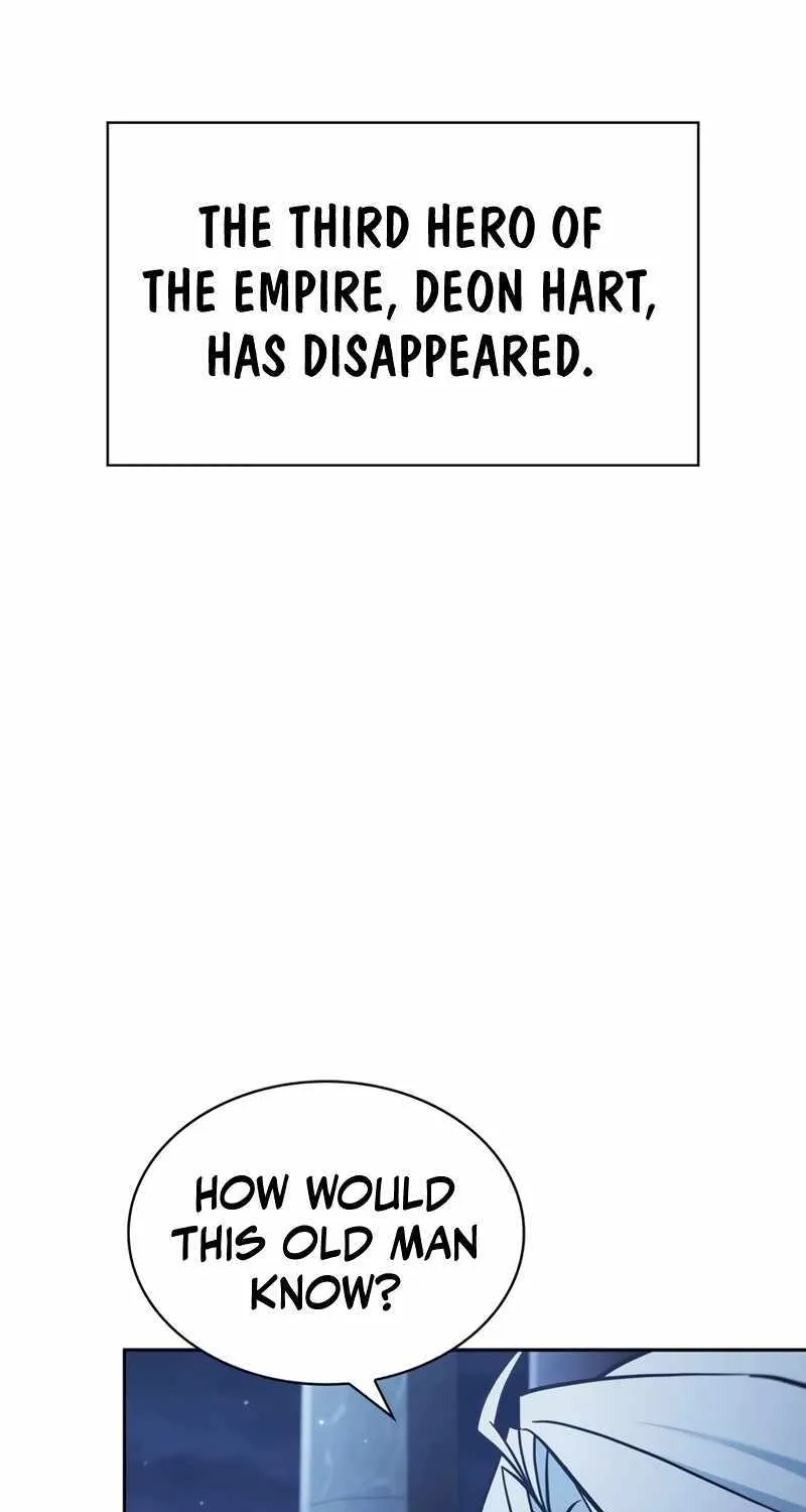 I’m Not That Kind of Talent Chapter 75 page 92 - 