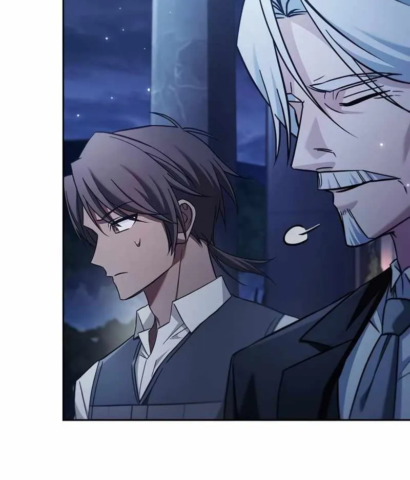 I’m Not That Kind of Talent Chapter 75 page 93 - 