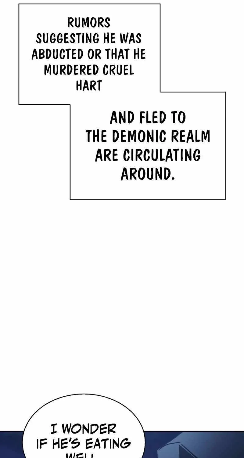 I’m Not That Kind of Talent Chapter 75 page 94 - 
