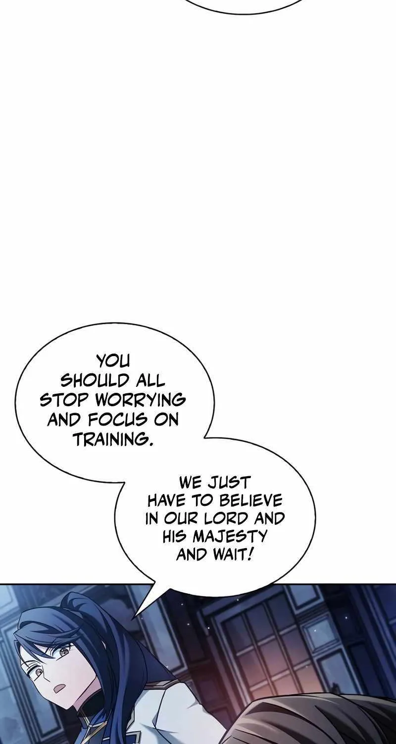 I’m Not That Kind of Talent Chapter 75 page 97 - 