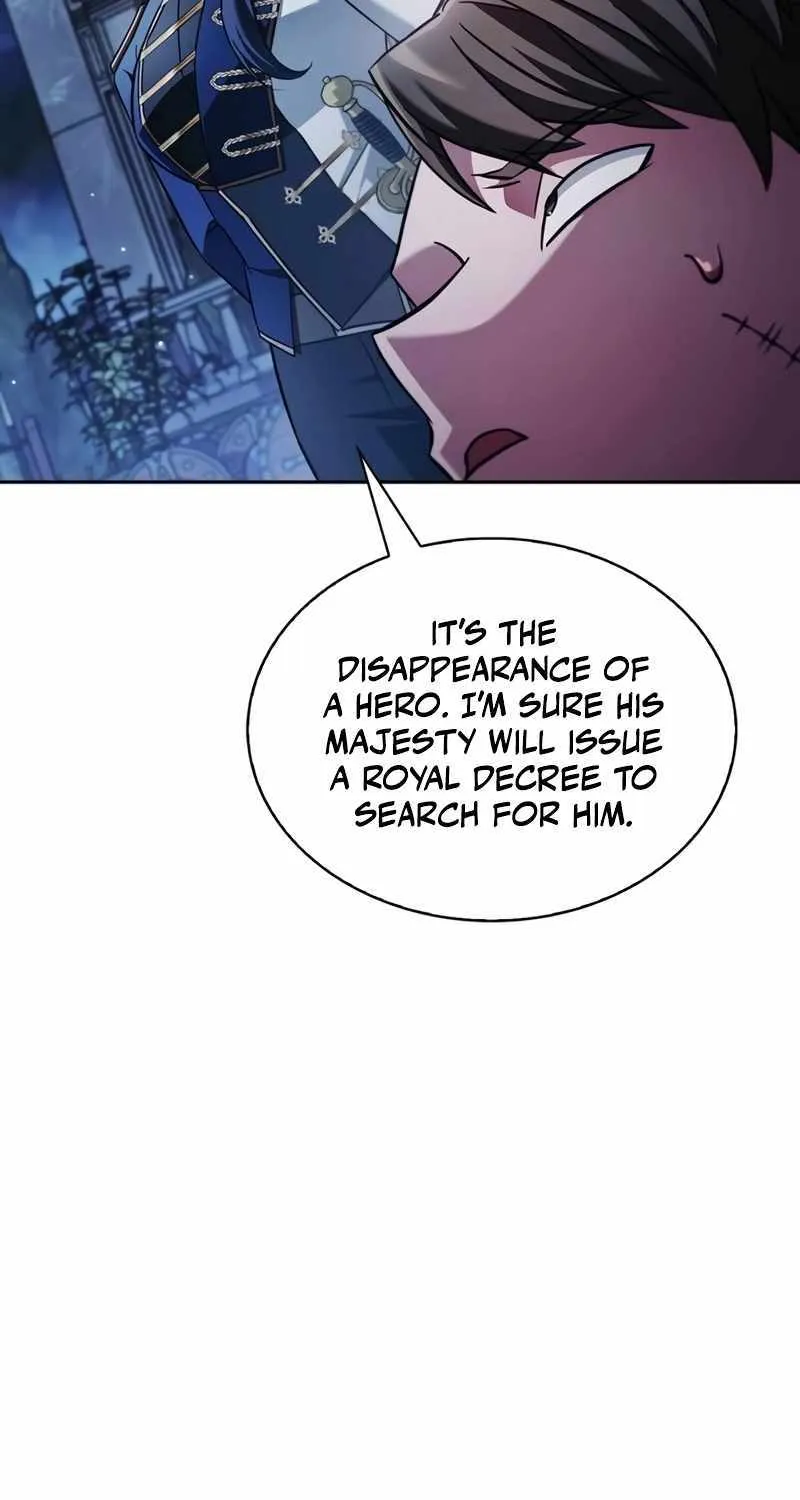 I’m Not That Kind of Talent Chapter 75 page 98 - 