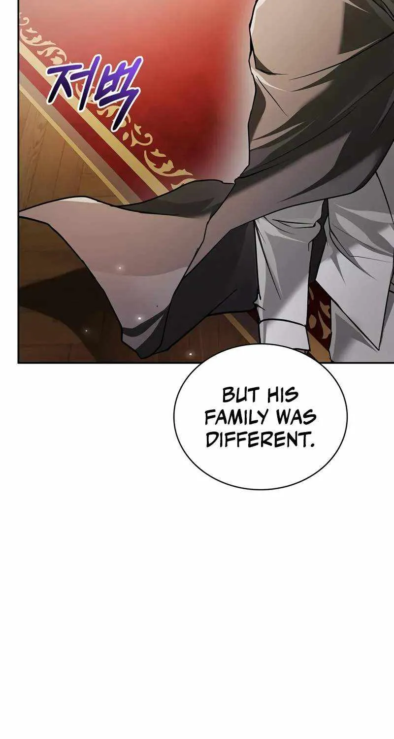 I’m Not That Kind of Talent Chapter 76 page 101 - 