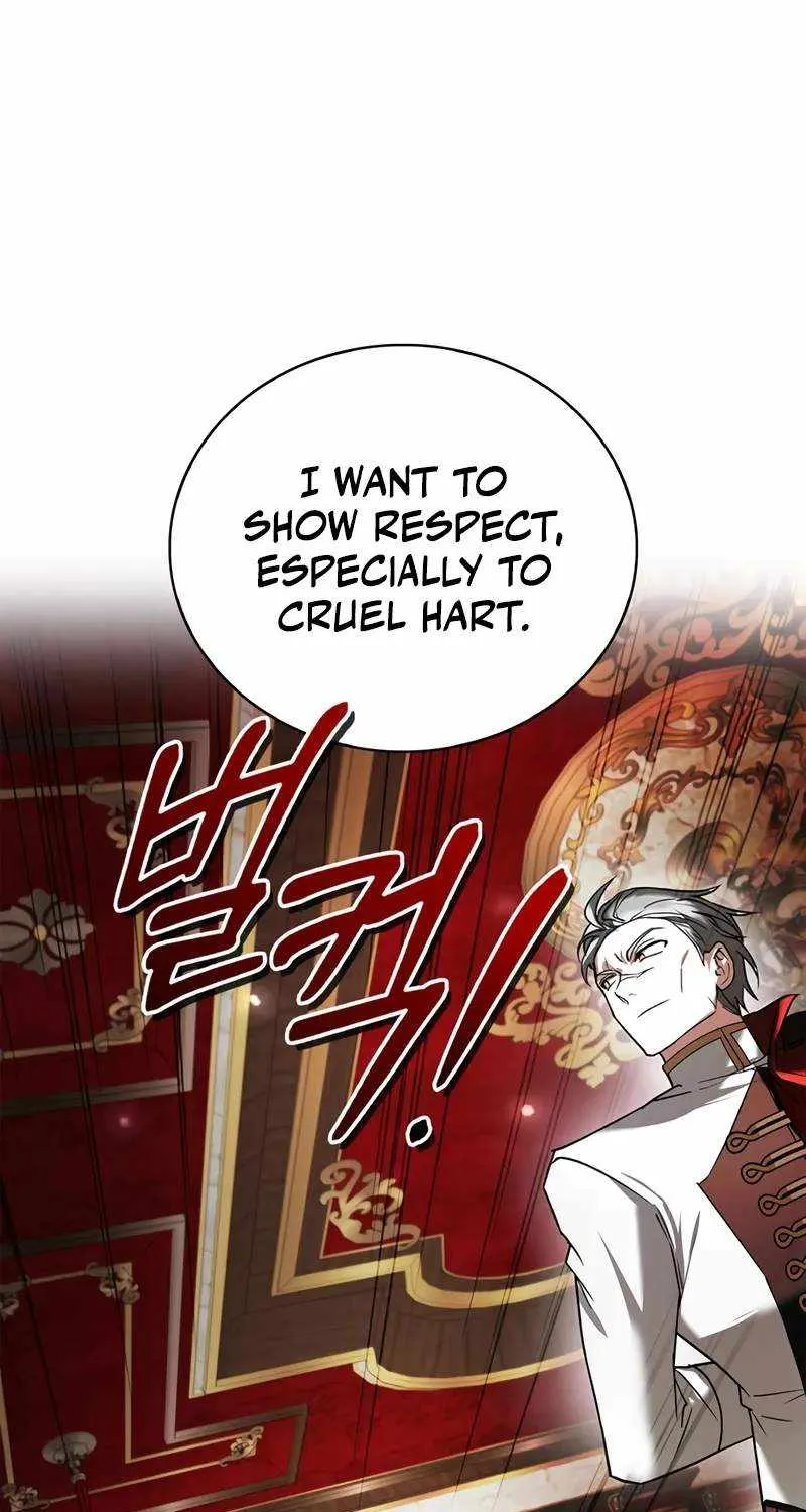 I’m Not That Kind of Talent Chapter 76 page 103 - 
