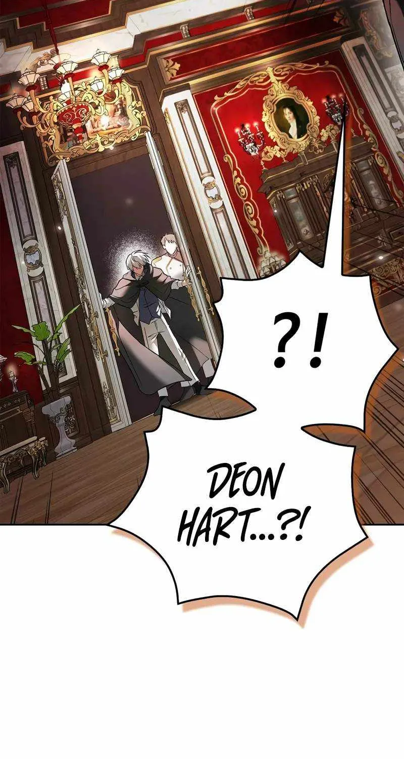 I’m Not That Kind of Talent Chapter 76 page 104 - 