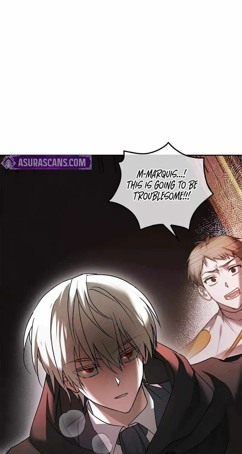 I’m Not That Kind of Talent Chapter 76 page 105 - 