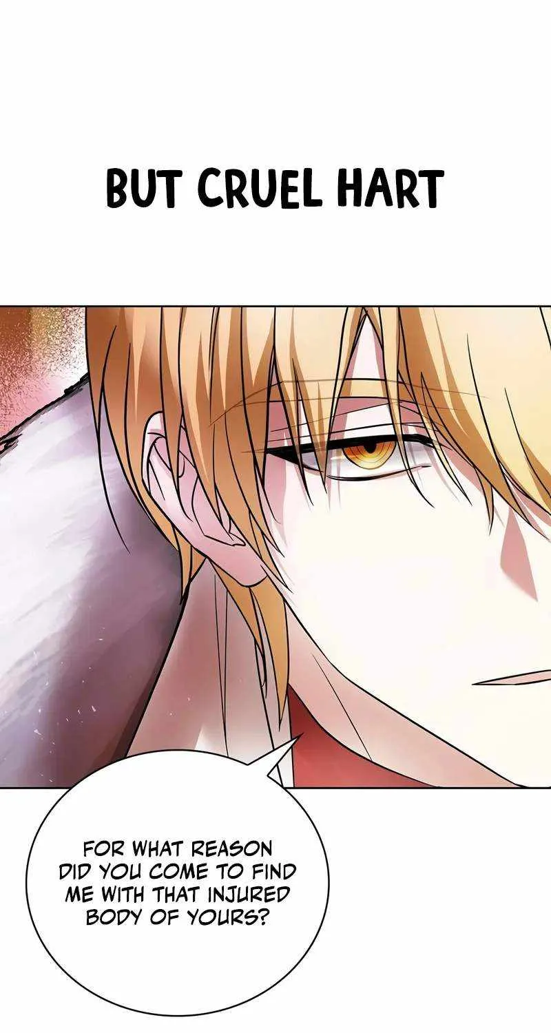 I’m Not That Kind of Talent Chapter 76 page 109 - 
