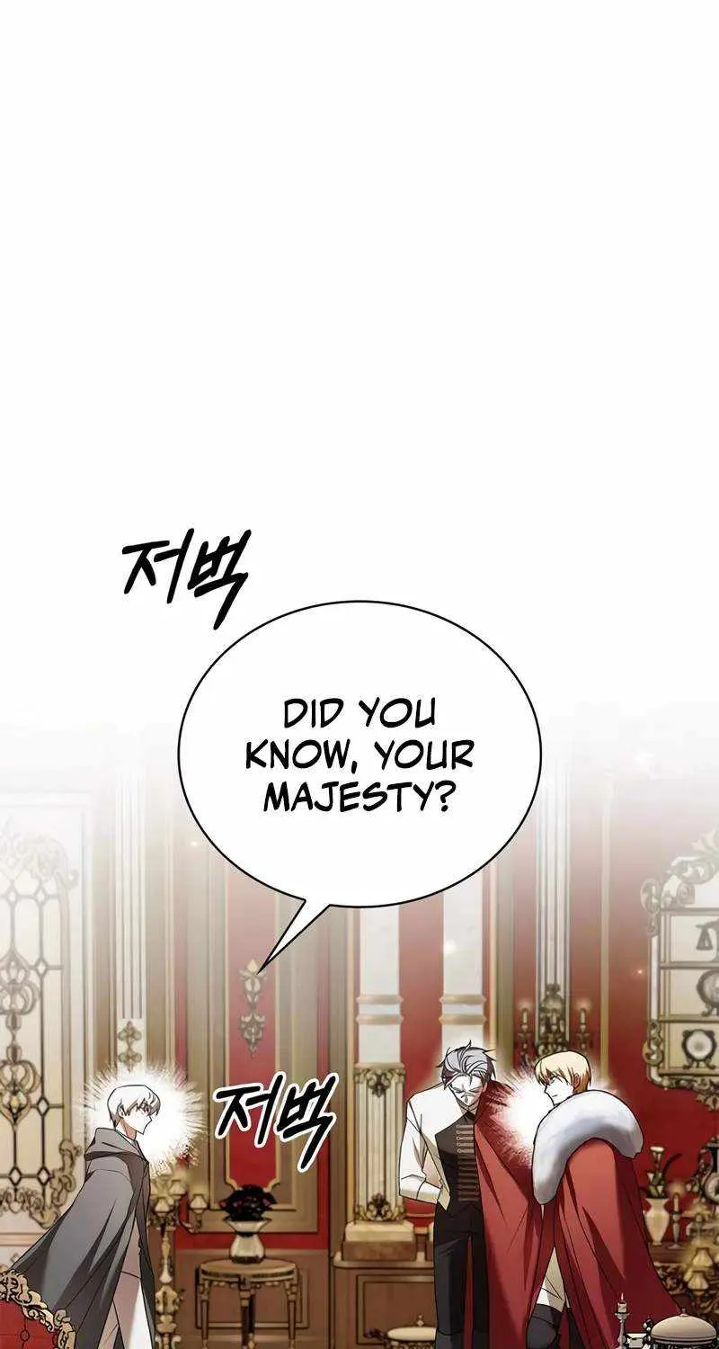 I’m Not That Kind of Talent Chapter 76 page 110 - 