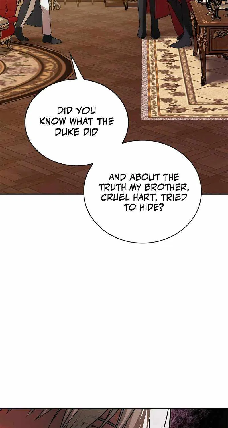 I’m Not That Kind of Talent Chapter 76 page 111 - 