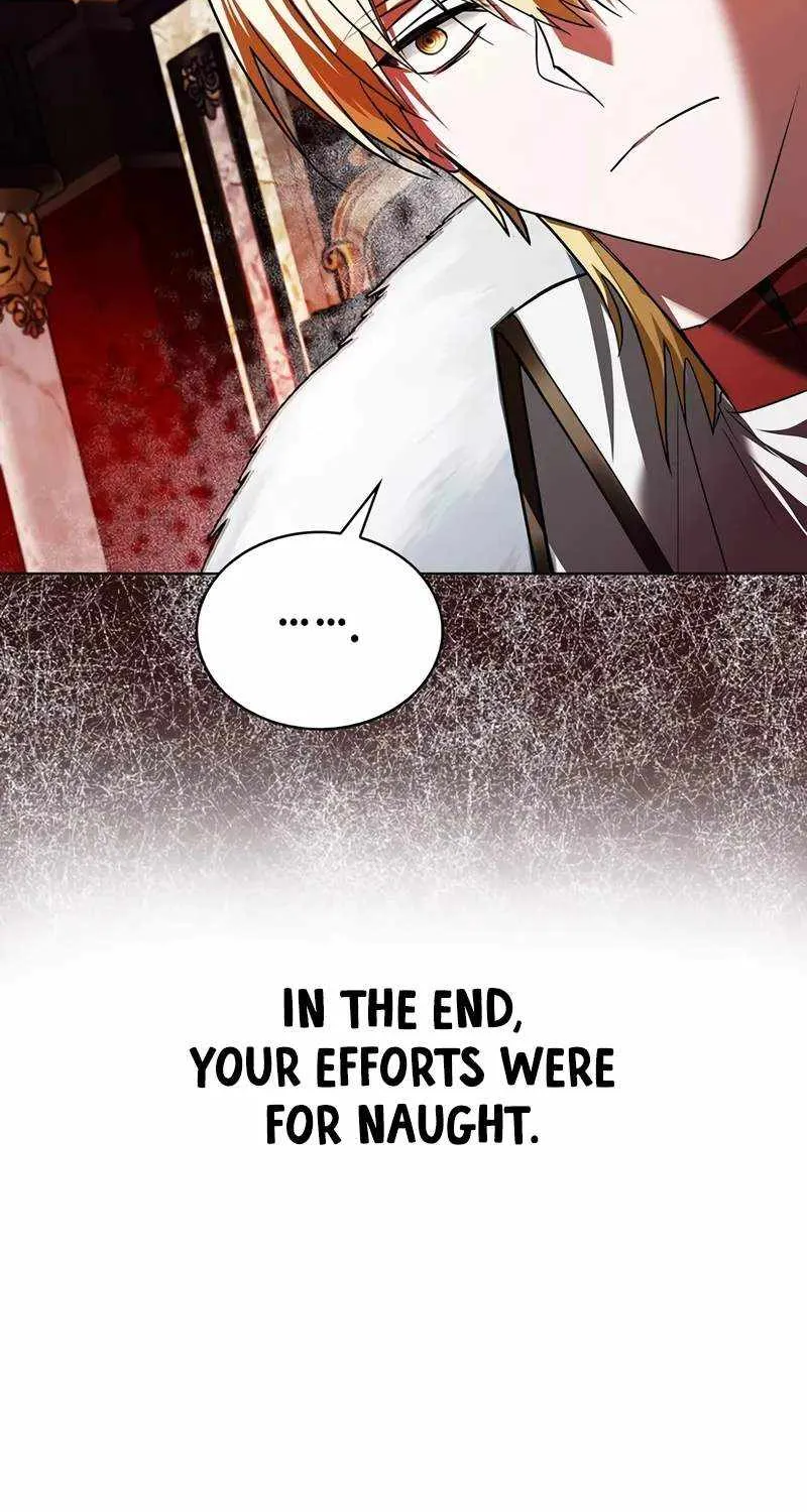 I’m Not That Kind of Talent Chapter 76 page 113 - 