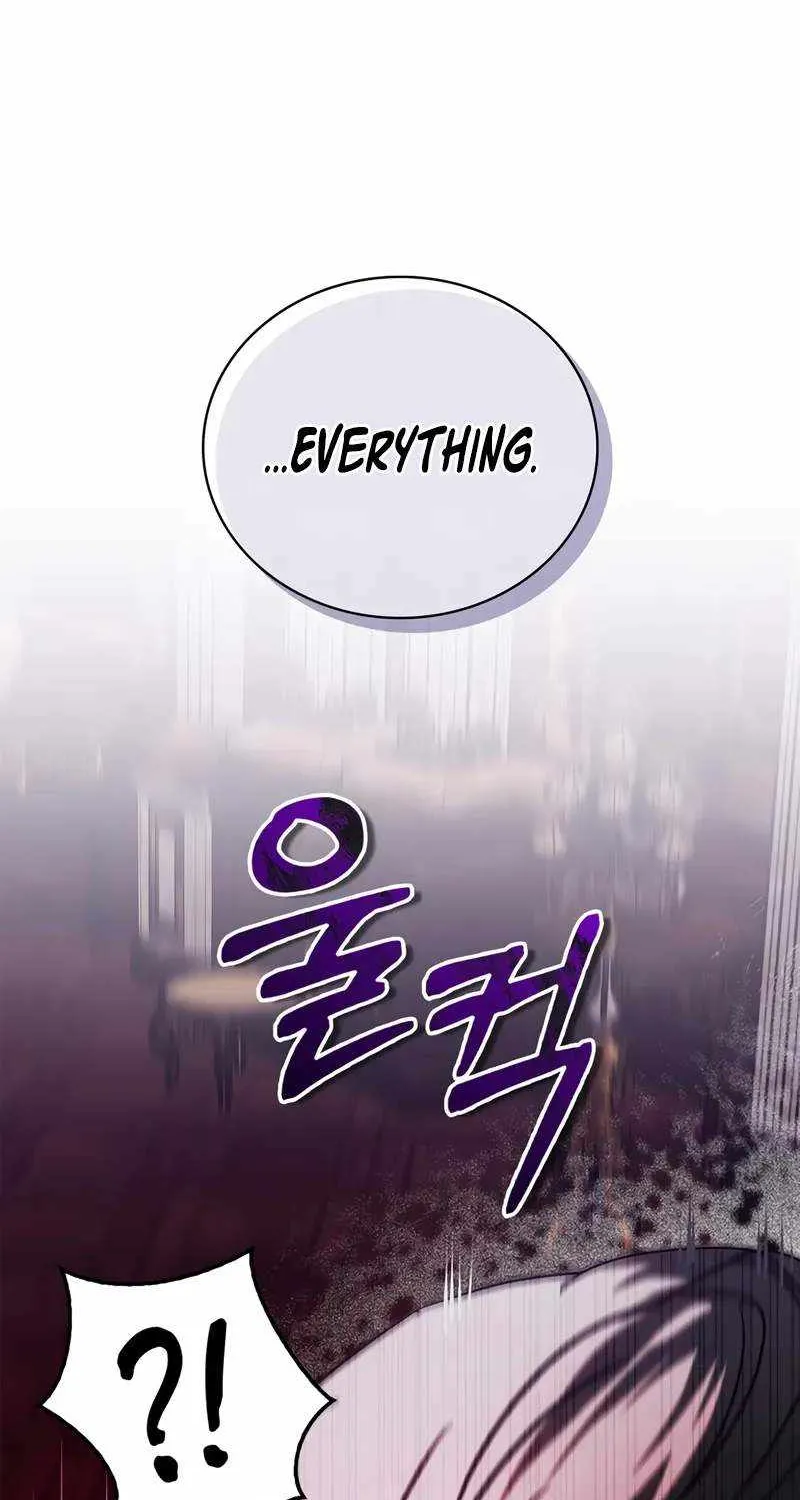 I’m Not That Kind of Talent Chapter 76 page 114 - 
