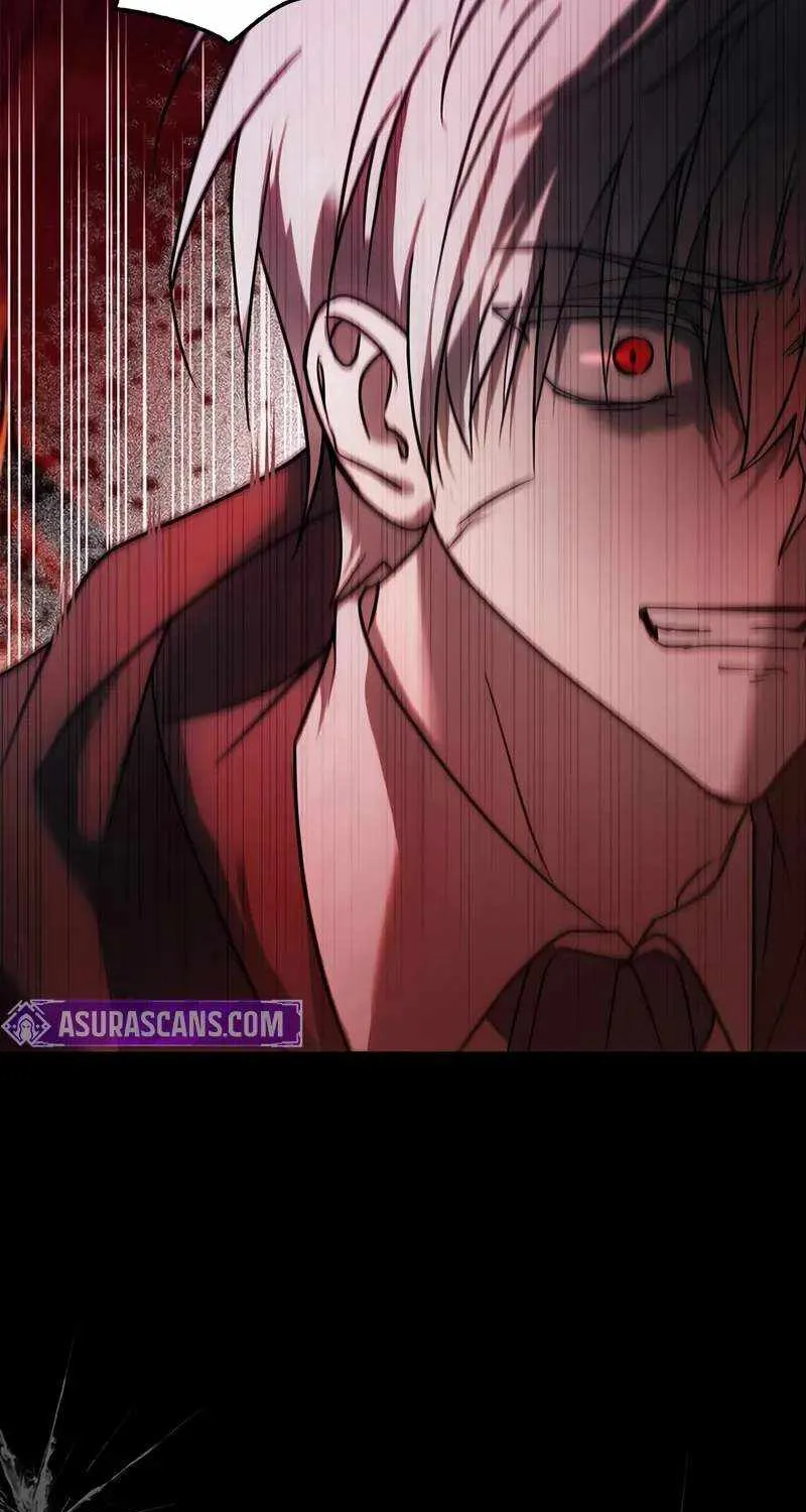 I’m Not That Kind of Talent Chapter 76 page 115 - 