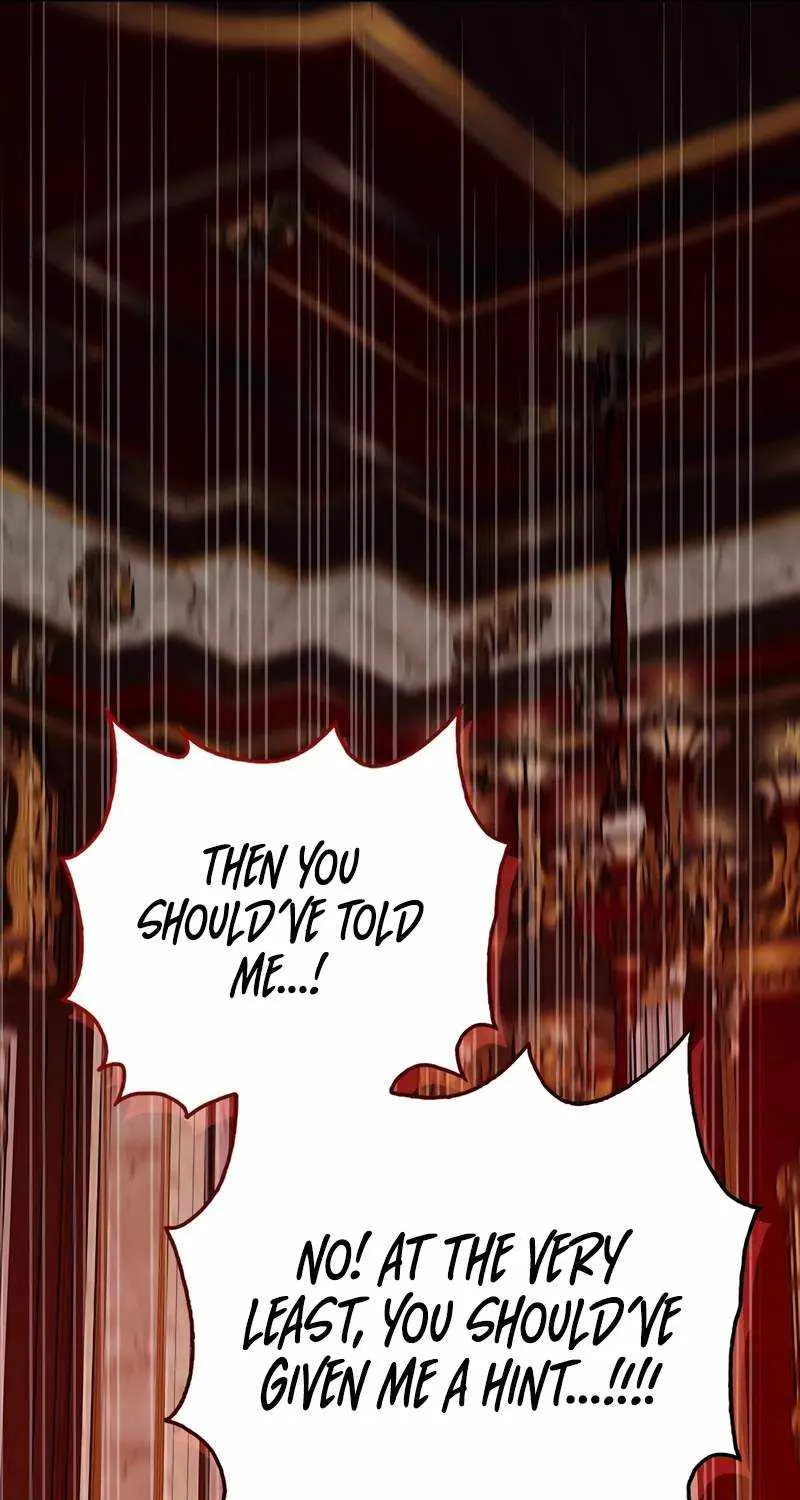 I’m Not That Kind of Talent Chapter 76 page 117 - 