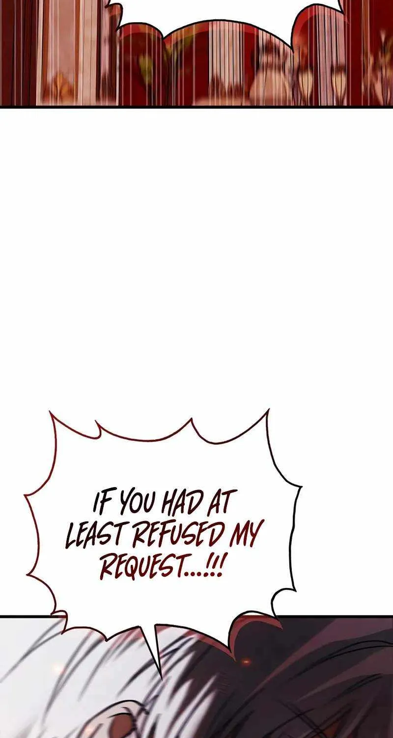 I’m Not That Kind of Talent Chapter 76 page 118 - 