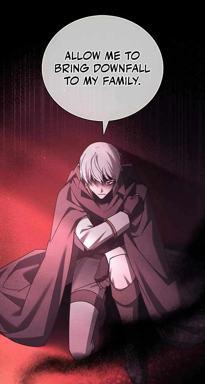 I’m Not That Kind of Talent Chapter 76 page 120 - 