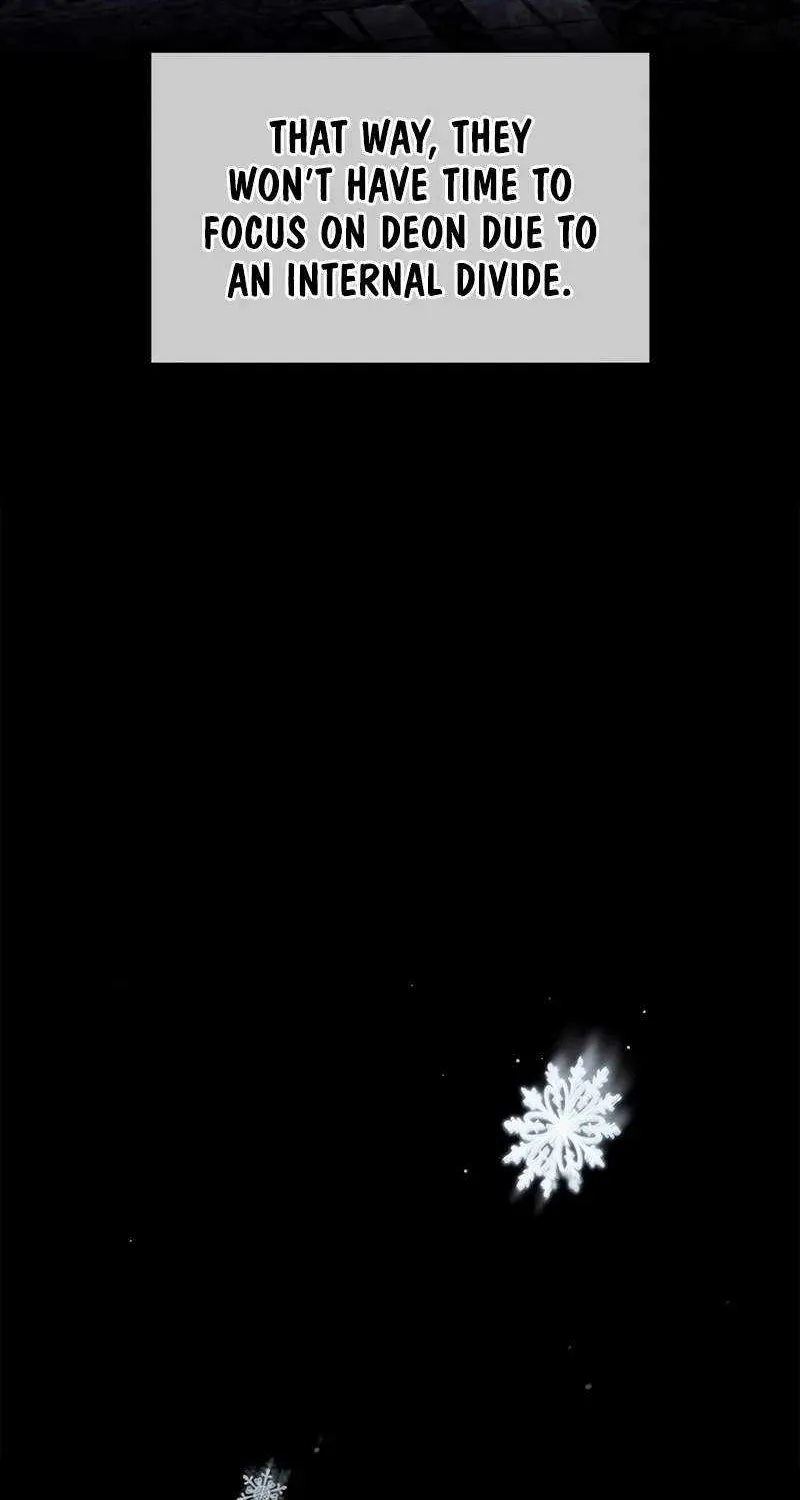I’m Not That Kind of Talent Chapter 76 page 13 - 