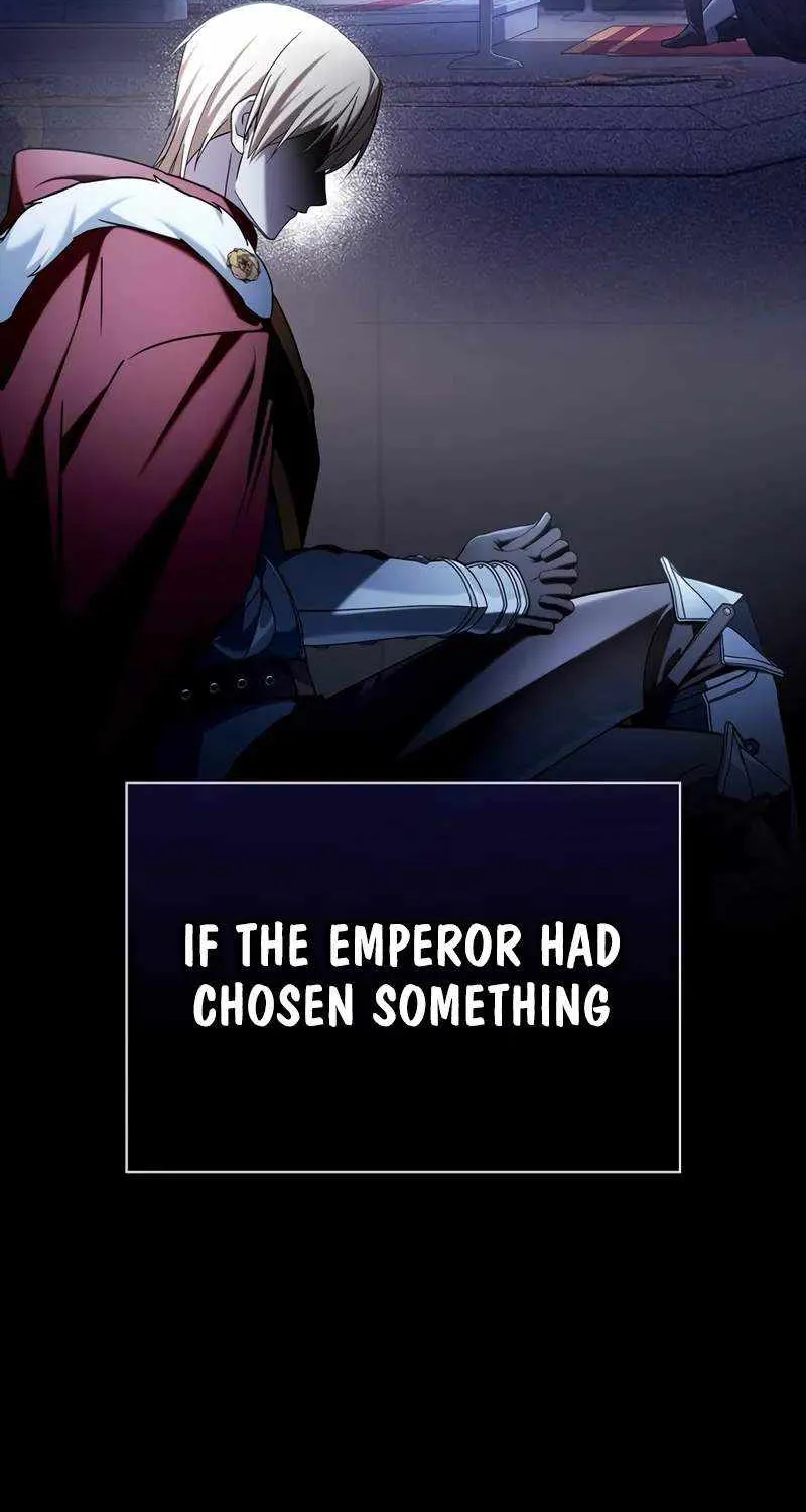 I’m Not That Kind of Talent Chapter 76 page 122 - 