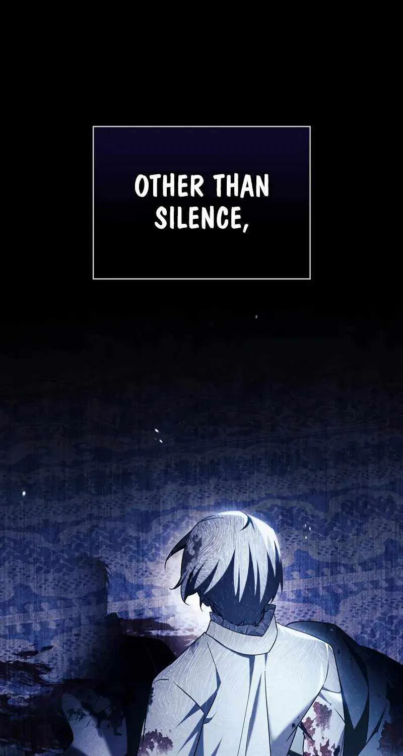 I’m Not That Kind of Talent Chapter 76 page 123 - 