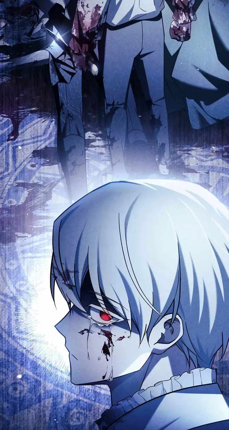 I’m Not That Kind of Talent Chapter 76 page 124 - 