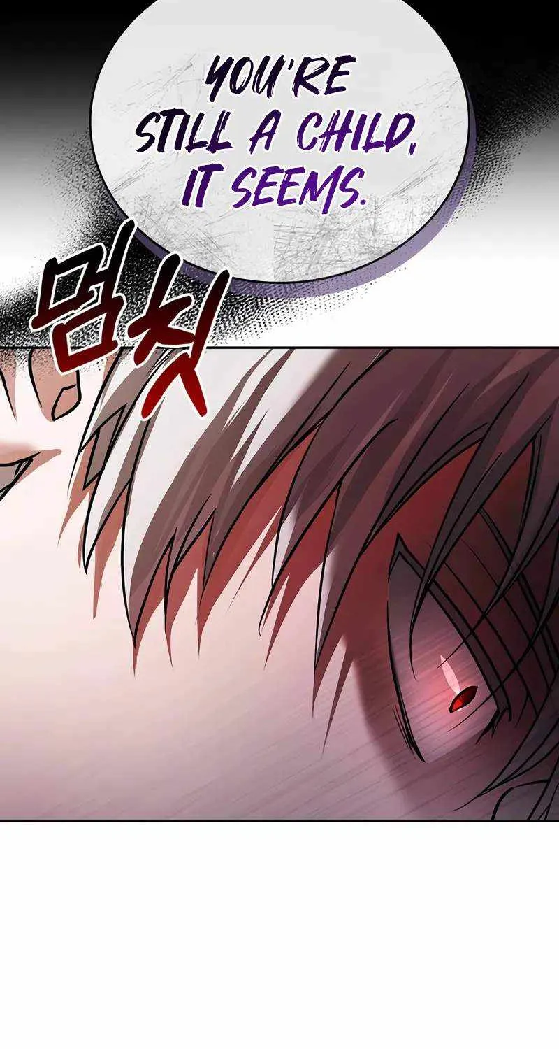 I’m Not That Kind of Talent Chapter 76 page 126 - 