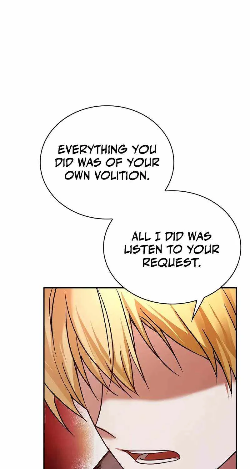 I’m Not That Kind of Talent Chapter 76 page 127 - 