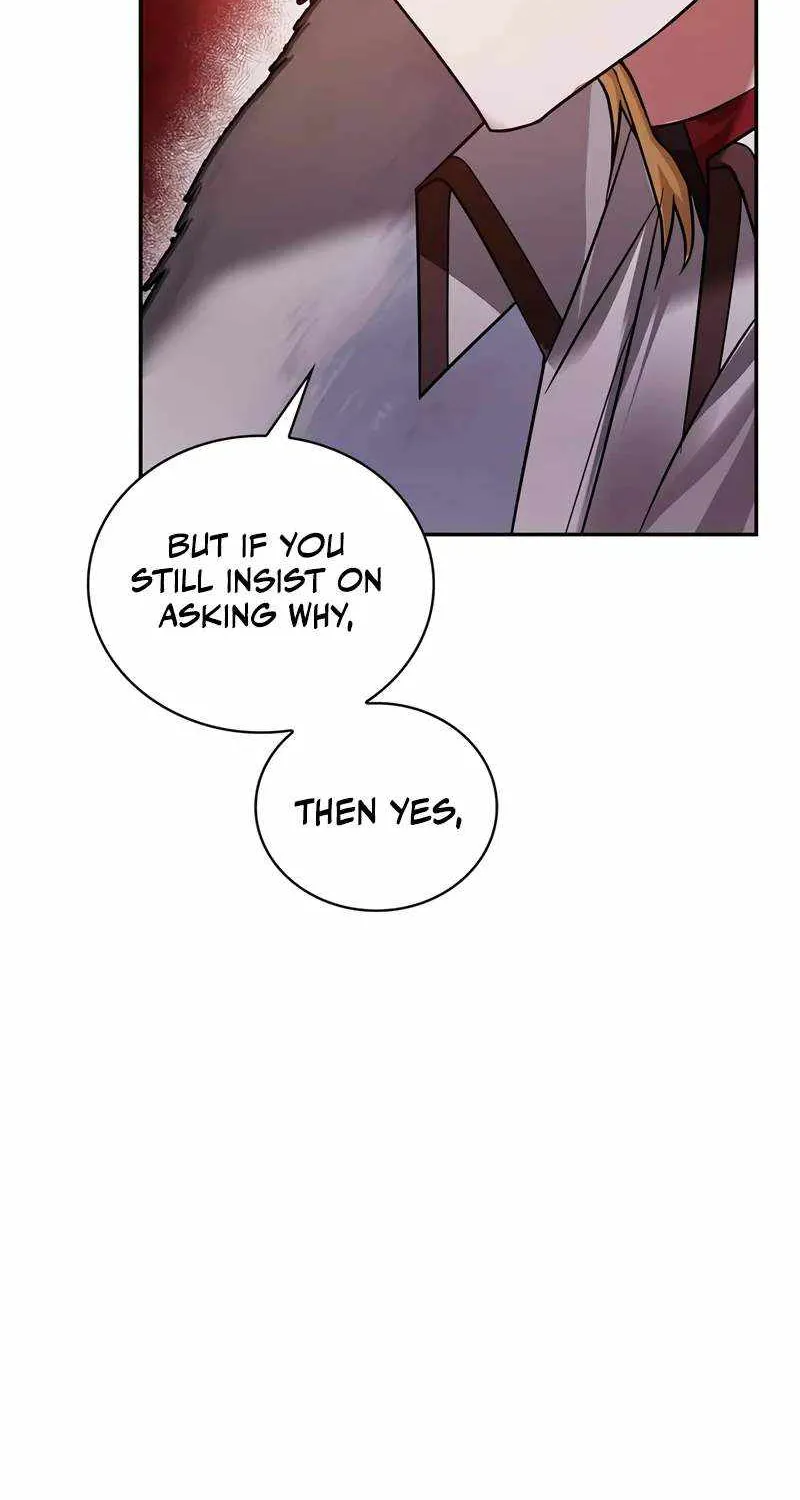 I’m Not That Kind of Talent Chapter 76 page 128 - 