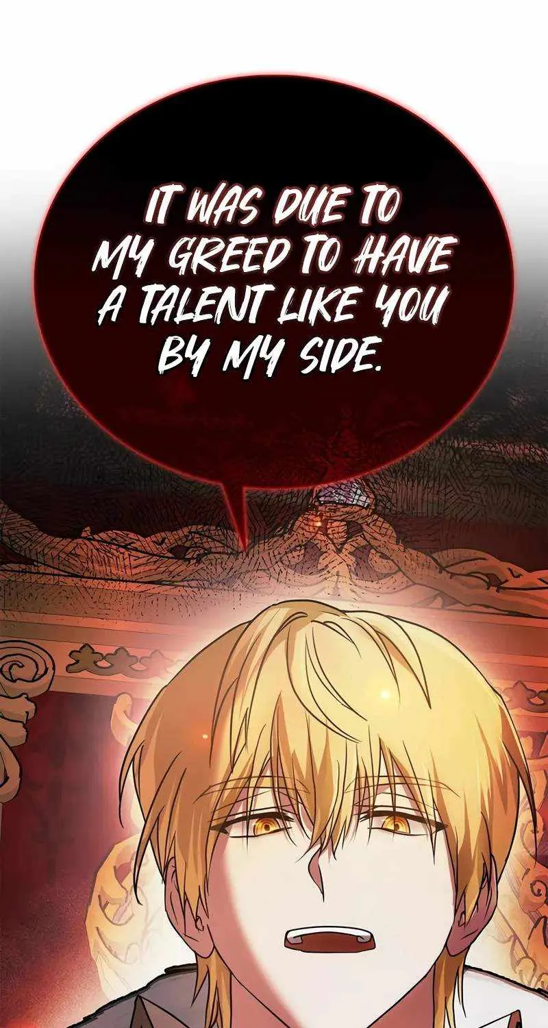 I’m Not That Kind of Talent Chapter 76 page 129 - 