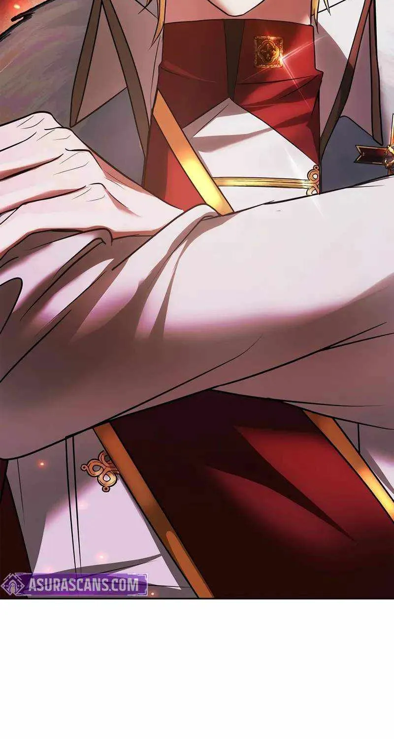 I’m Not That Kind of Talent Chapter 76 page 130 - 