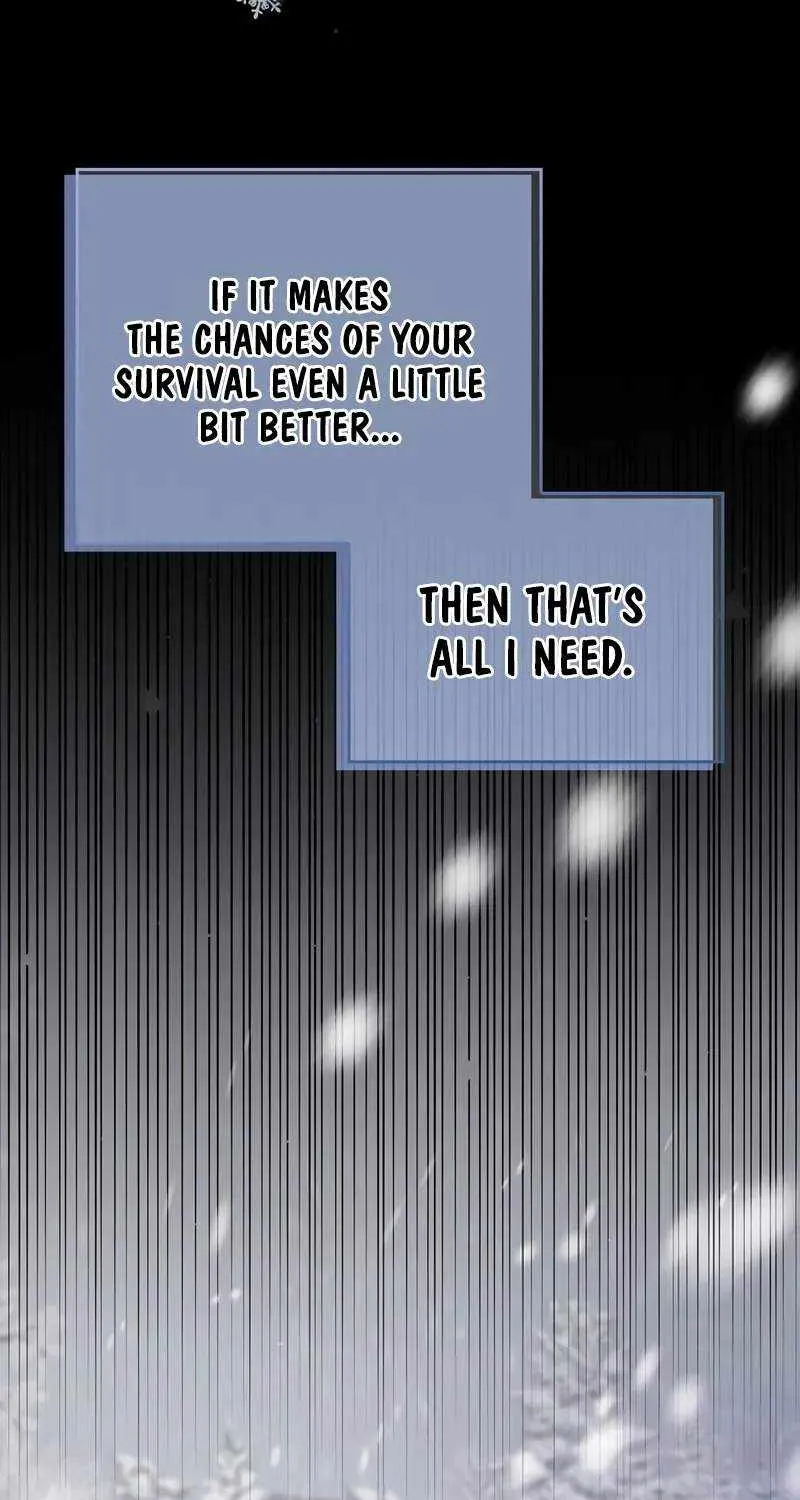I’m Not That Kind of Talent Chapter 76 page 14 - 