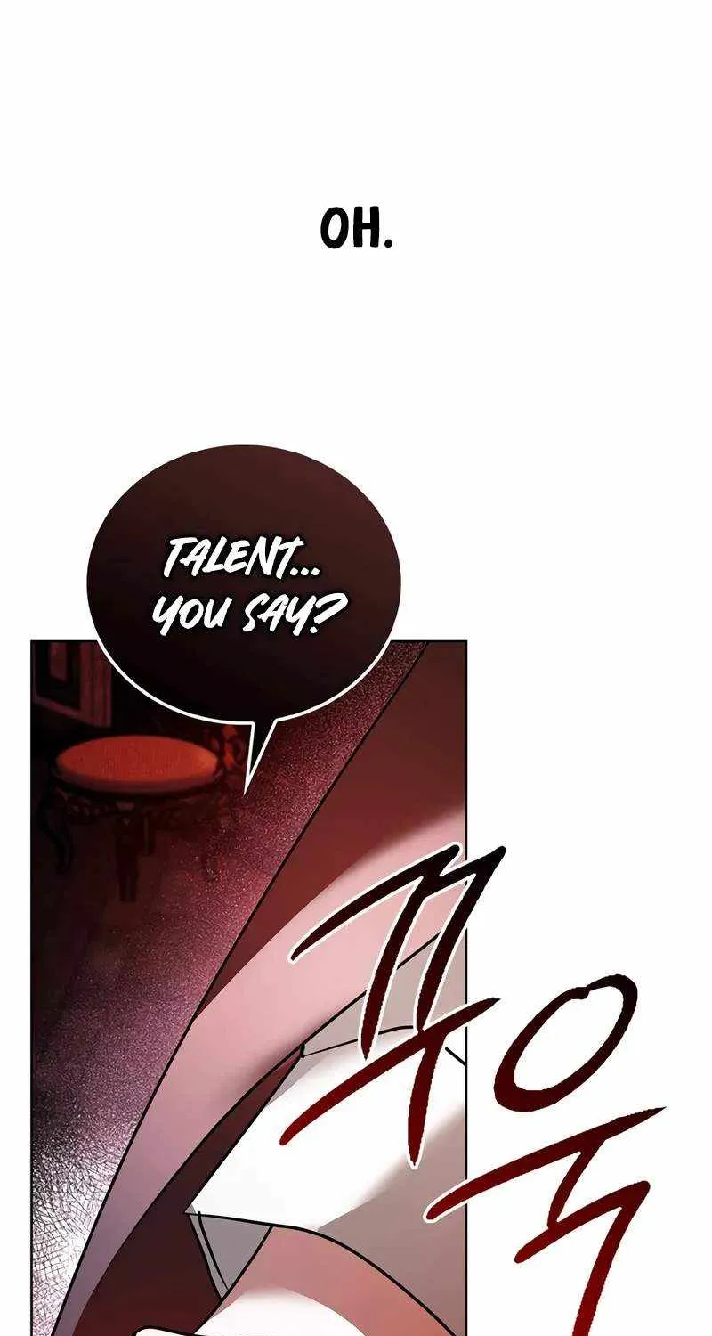 I’m Not That Kind of Talent Chapter 76 page 131 - 