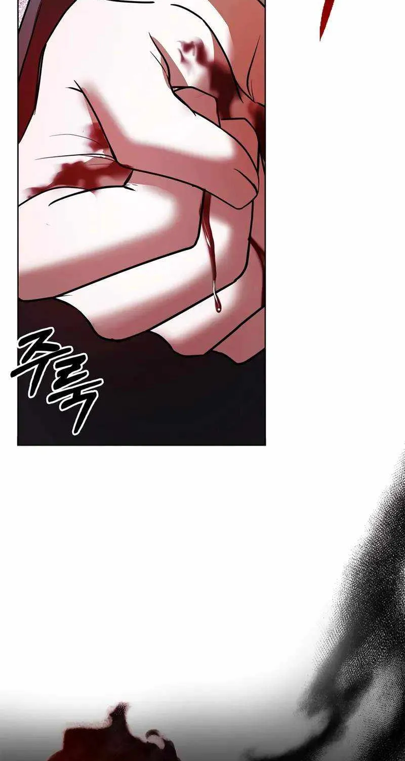 I’m Not That Kind of Talent Chapter 76 page 132 - 