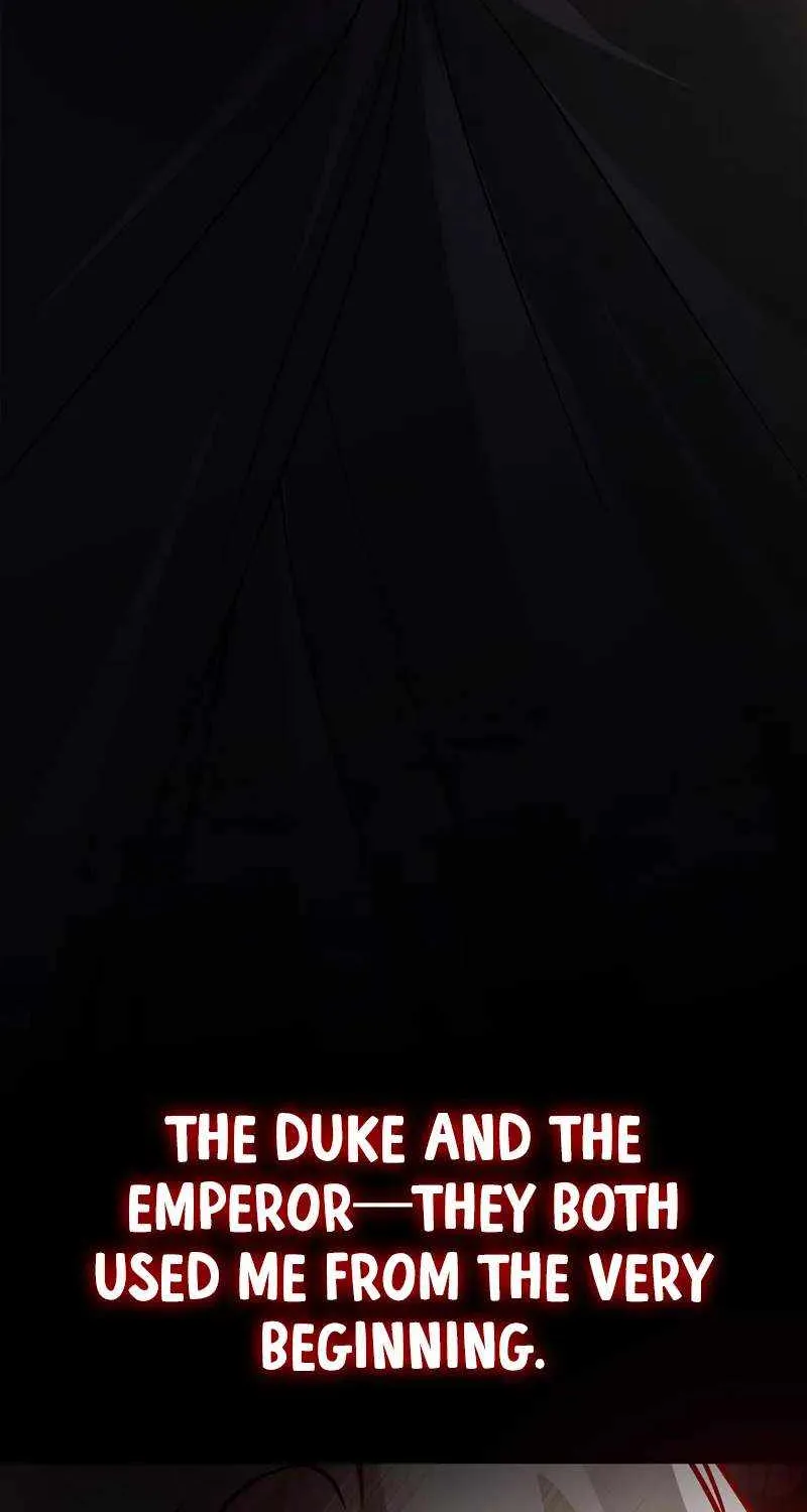 I’m Not That Kind of Talent Chapter 76 page 134 - 