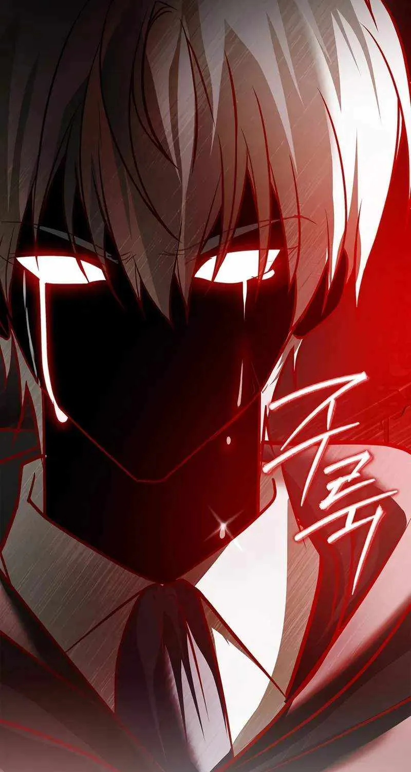 I’m Not That Kind of Talent Chapter 76 page 135 - 