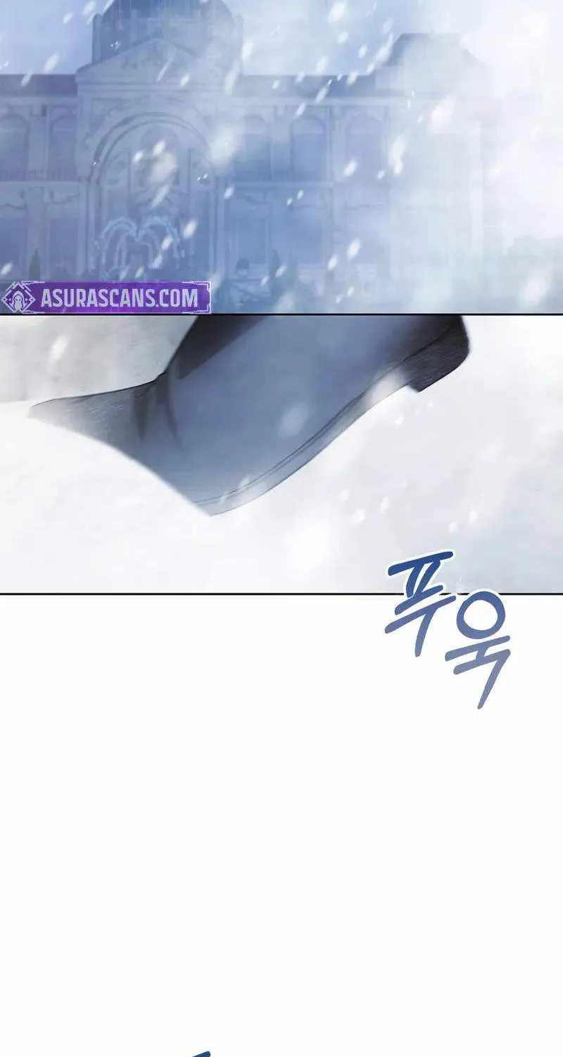 I’m Not That Kind of Talent Chapter 76 page 138 - 