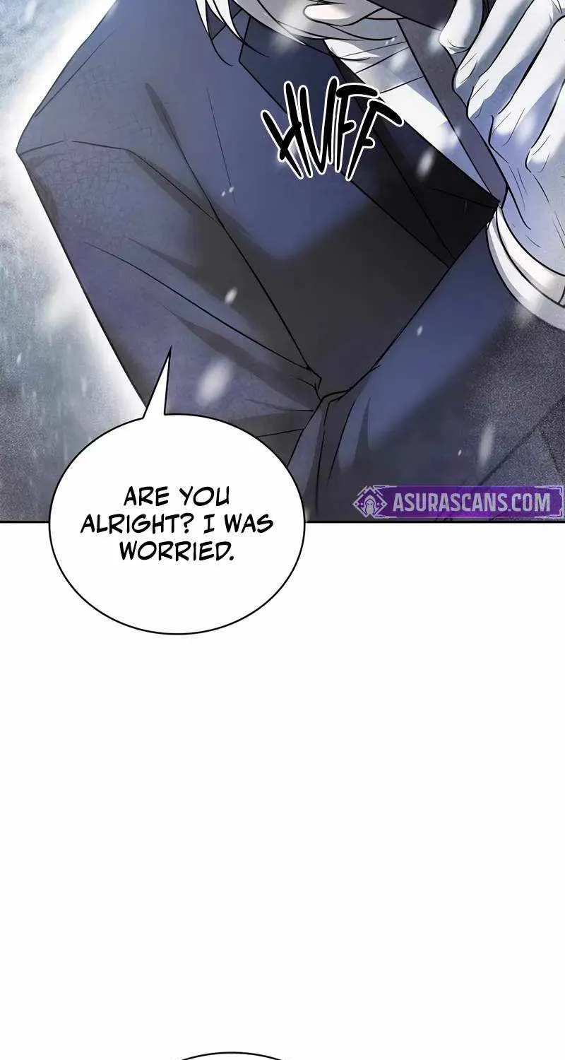 I’m Not That Kind of Talent Chapter 76 page 143 - 
