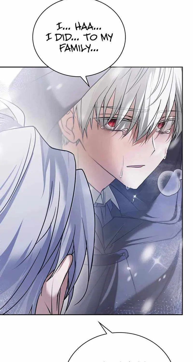 I’m Not That Kind of Talent Chapter 76 page 144 - 