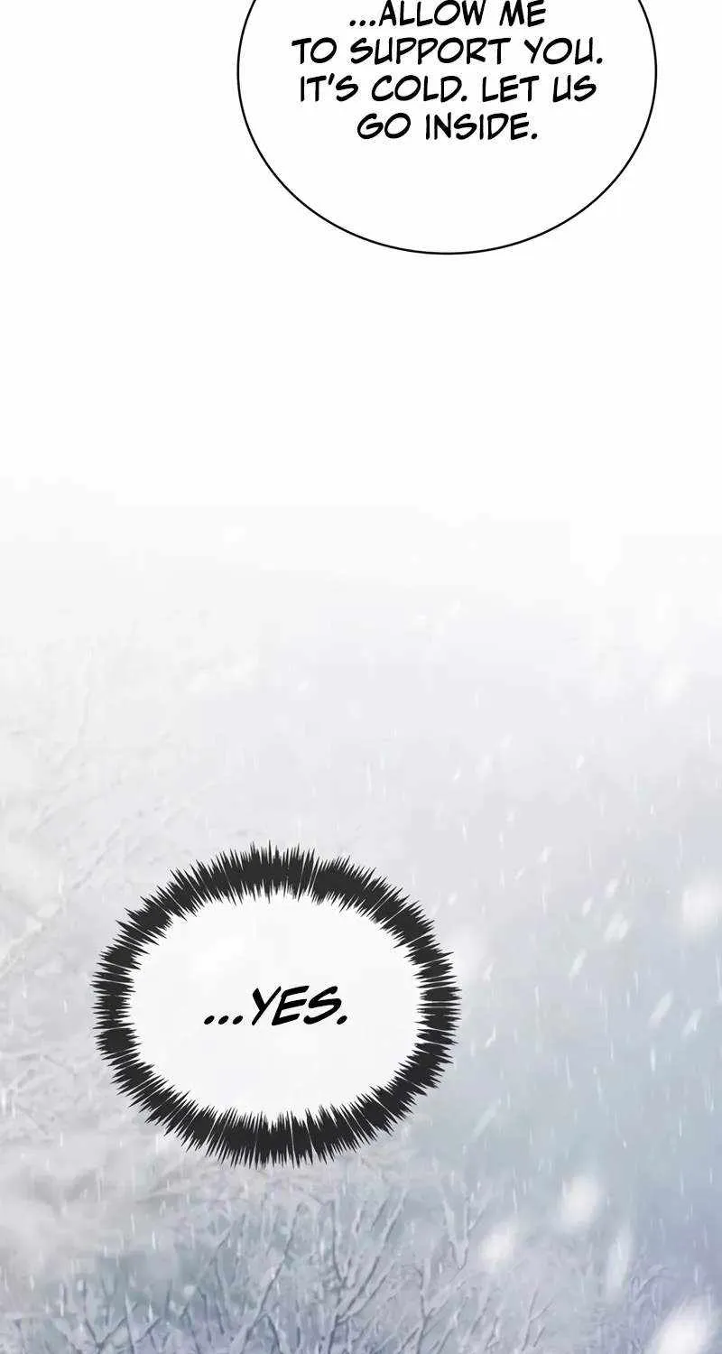 I’m Not That Kind of Talent Chapter 76 page 145 - 