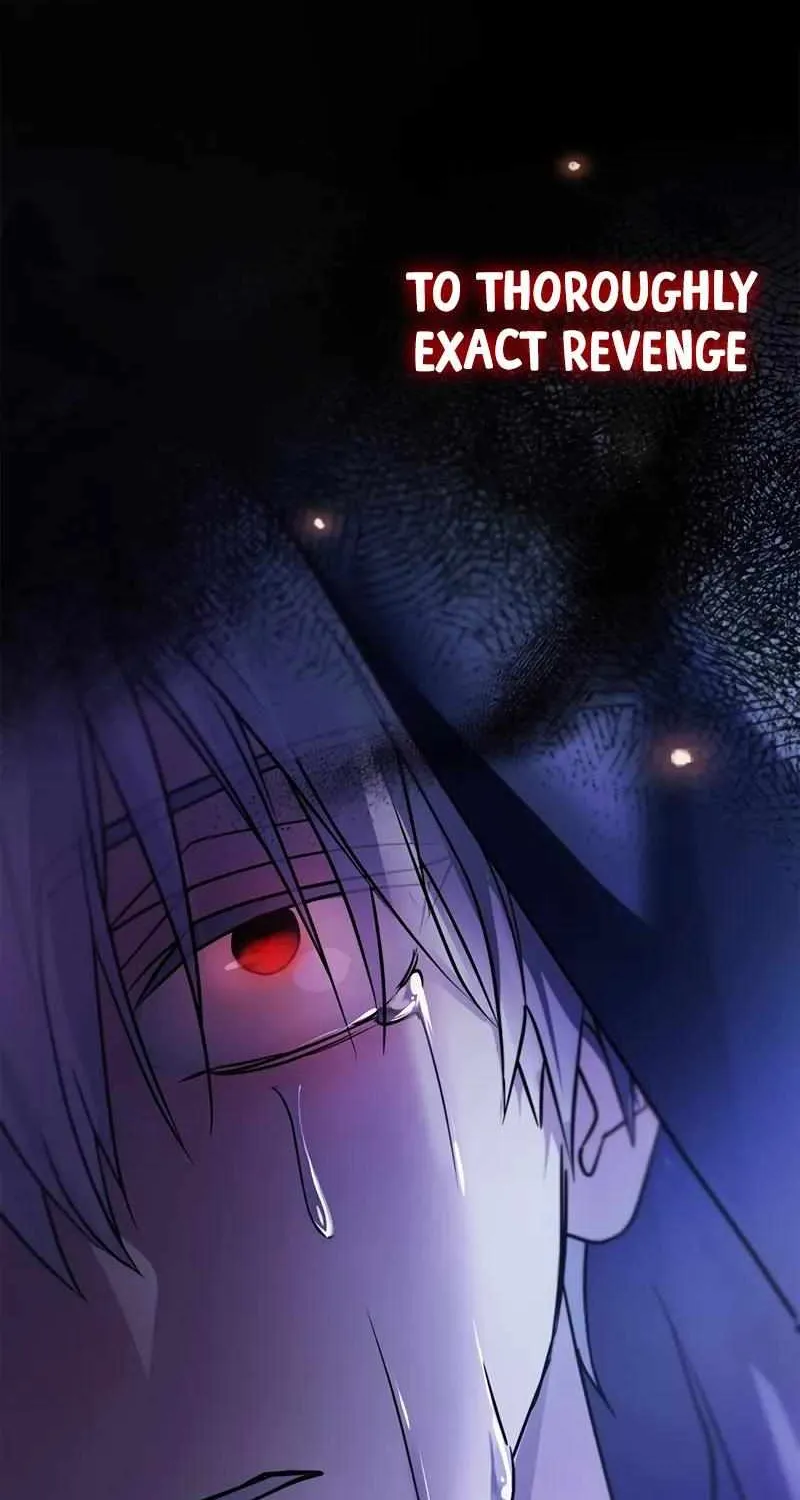 I’m Not That Kind of Talent Chapter 76 page 148 - 