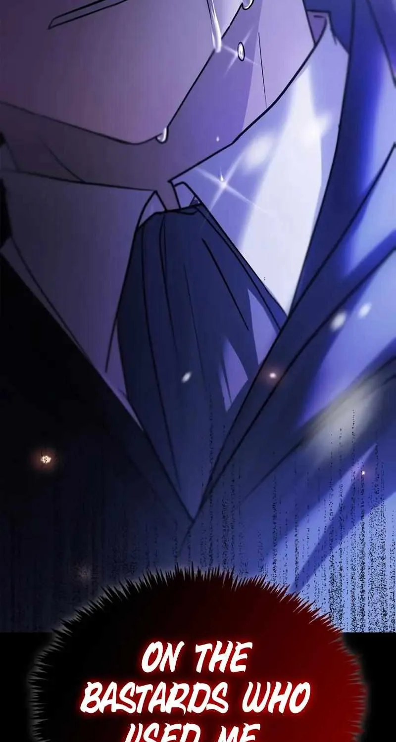 I’m Not That Kind of Talent Chapter 76 page 149 - 