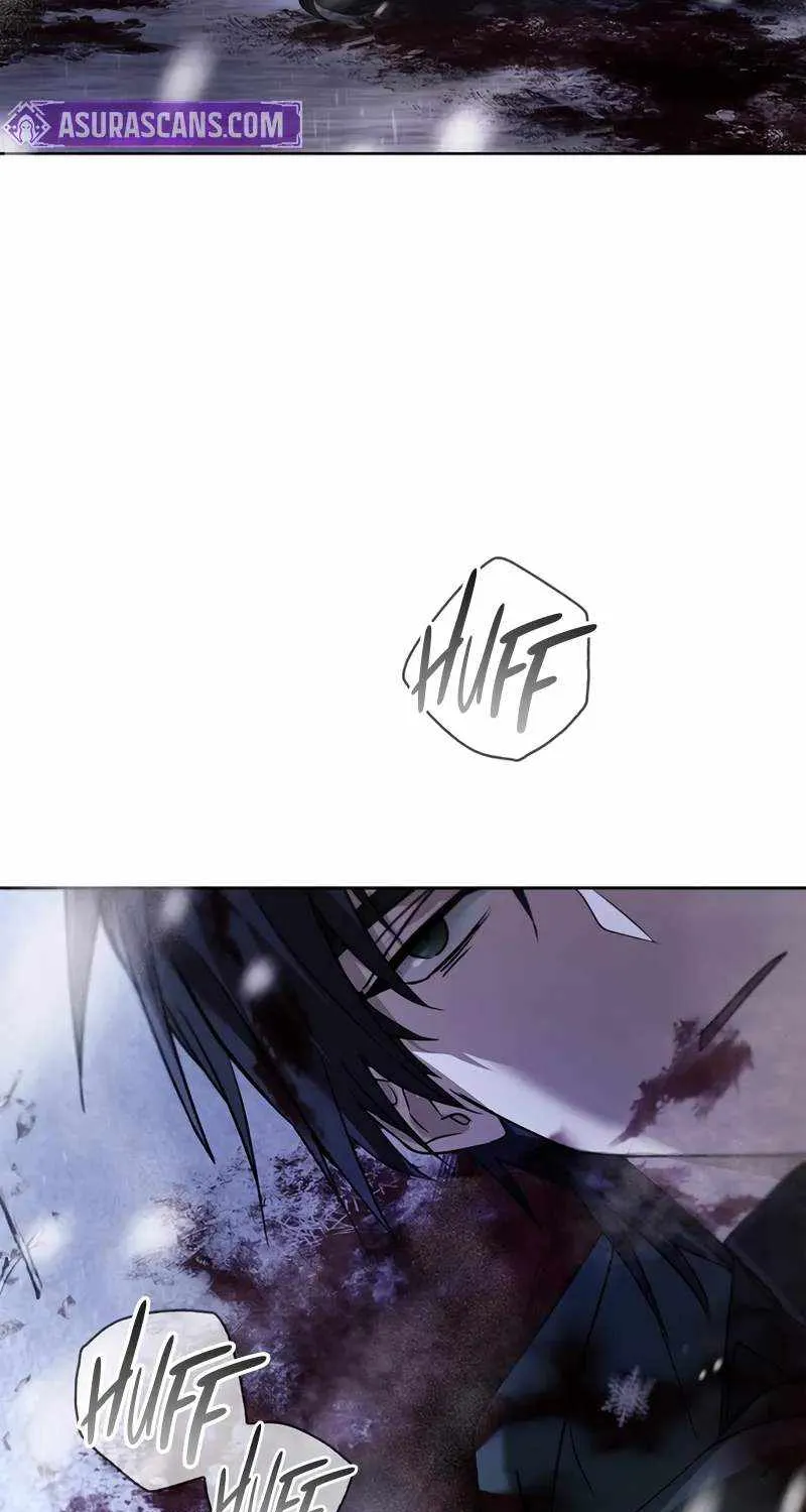 I’m Not That Kind of Talent Chapter 76 page 16 - 