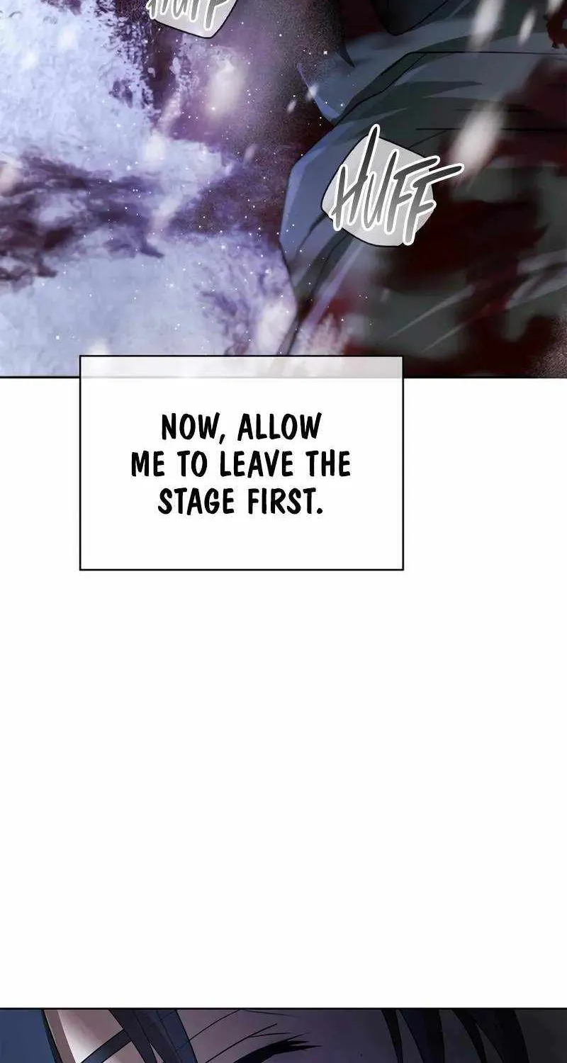 I’m Not That Kind of Talent Chapter 76 page 17 - 