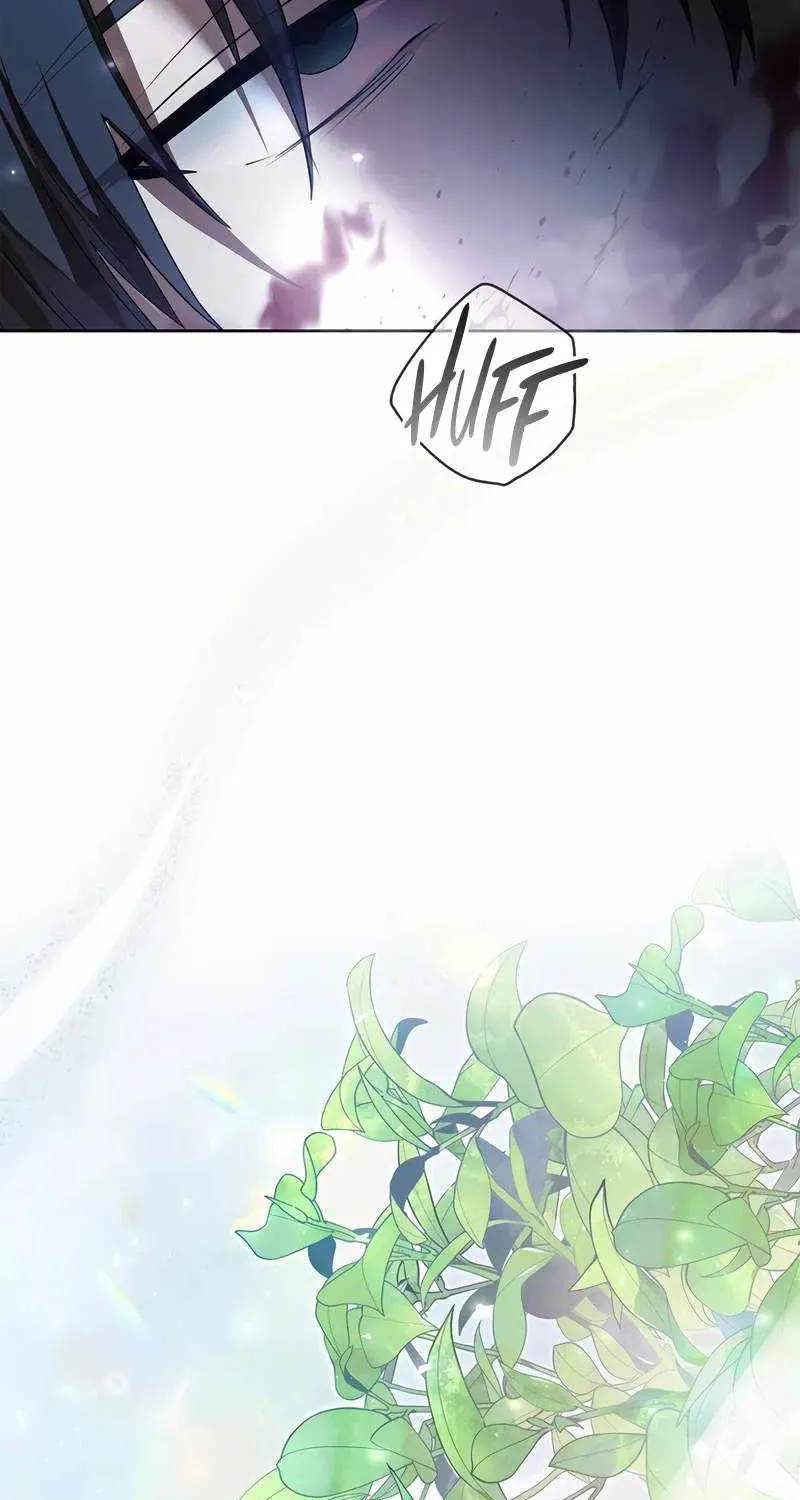 I’m Not That Kind of Talent Chapter 76 page 18 - 