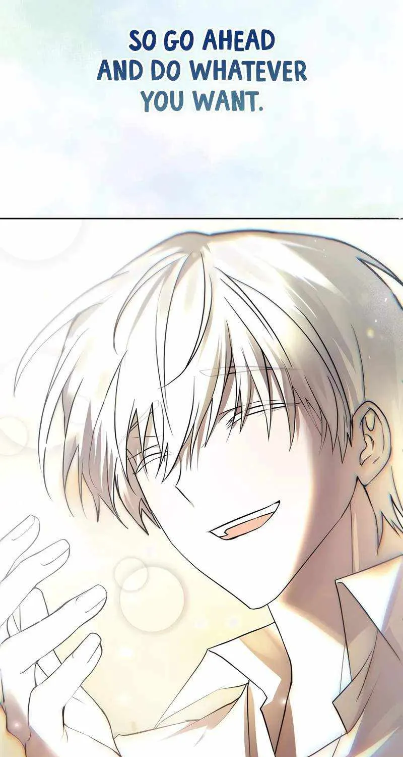 I’m Not That Kind of Talent Chapter 76 page 22 - 