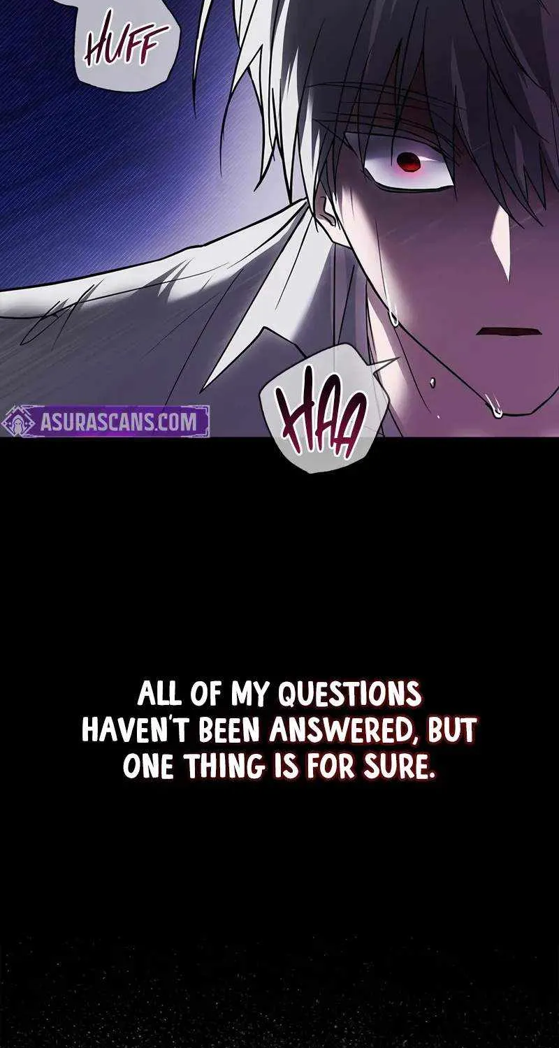 I’m Not That Kind of Talent Chapter 76 page 38 - 