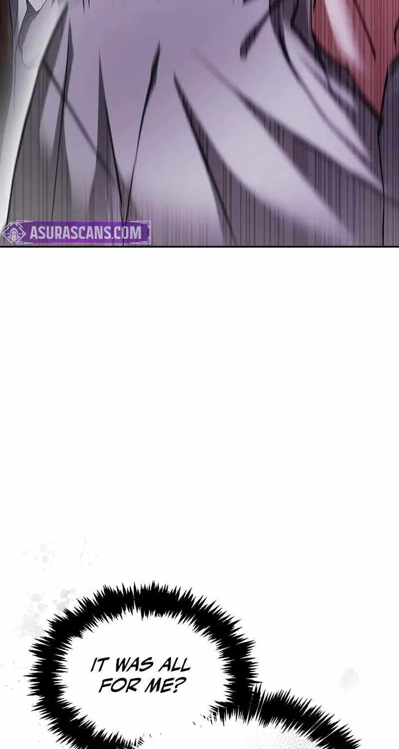 I’m Not That Kind of Talent Chapter 76 page 42 - 