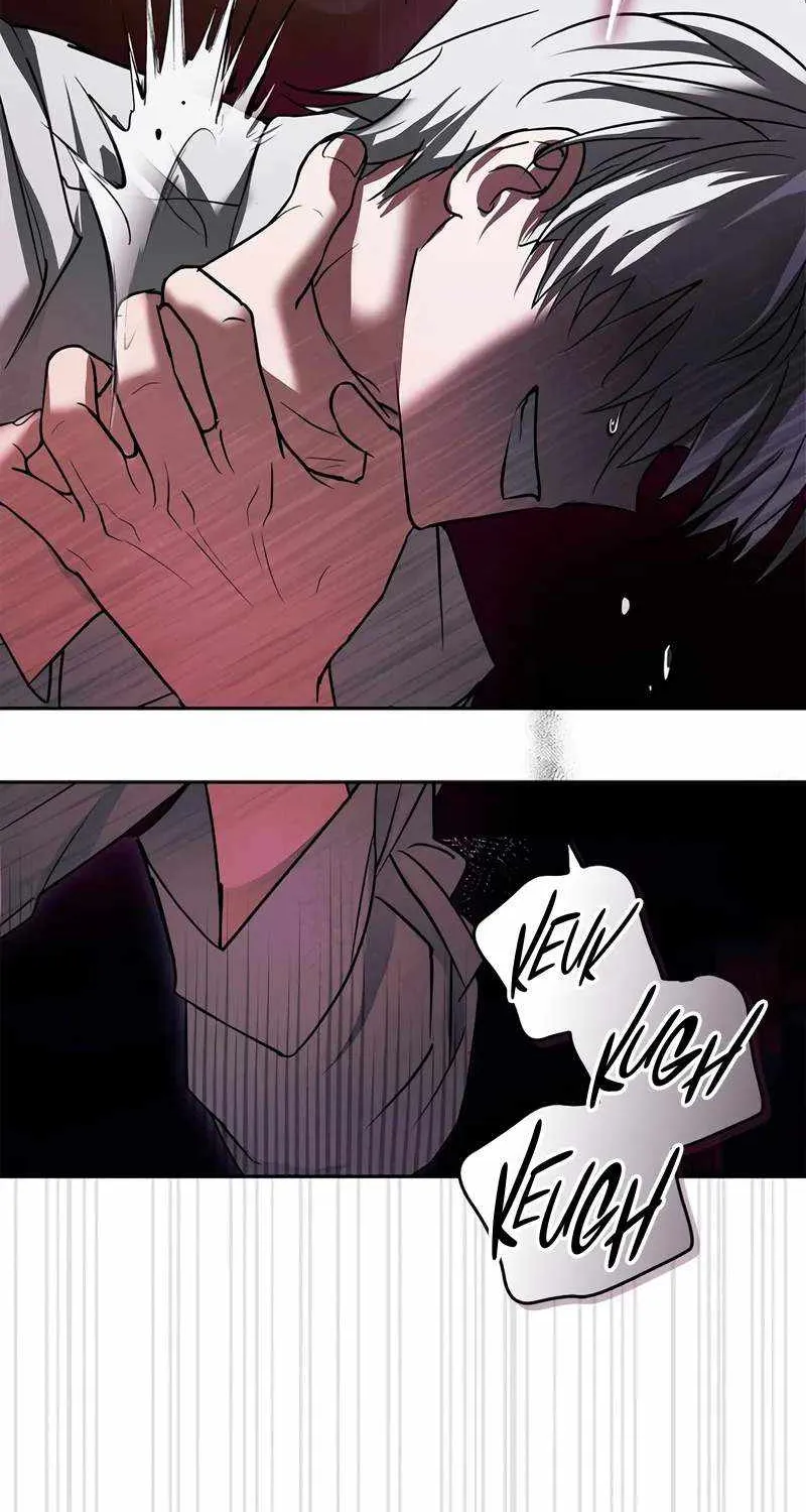 I’m Not That Kind of Talent Chapter 76 page 44 - 