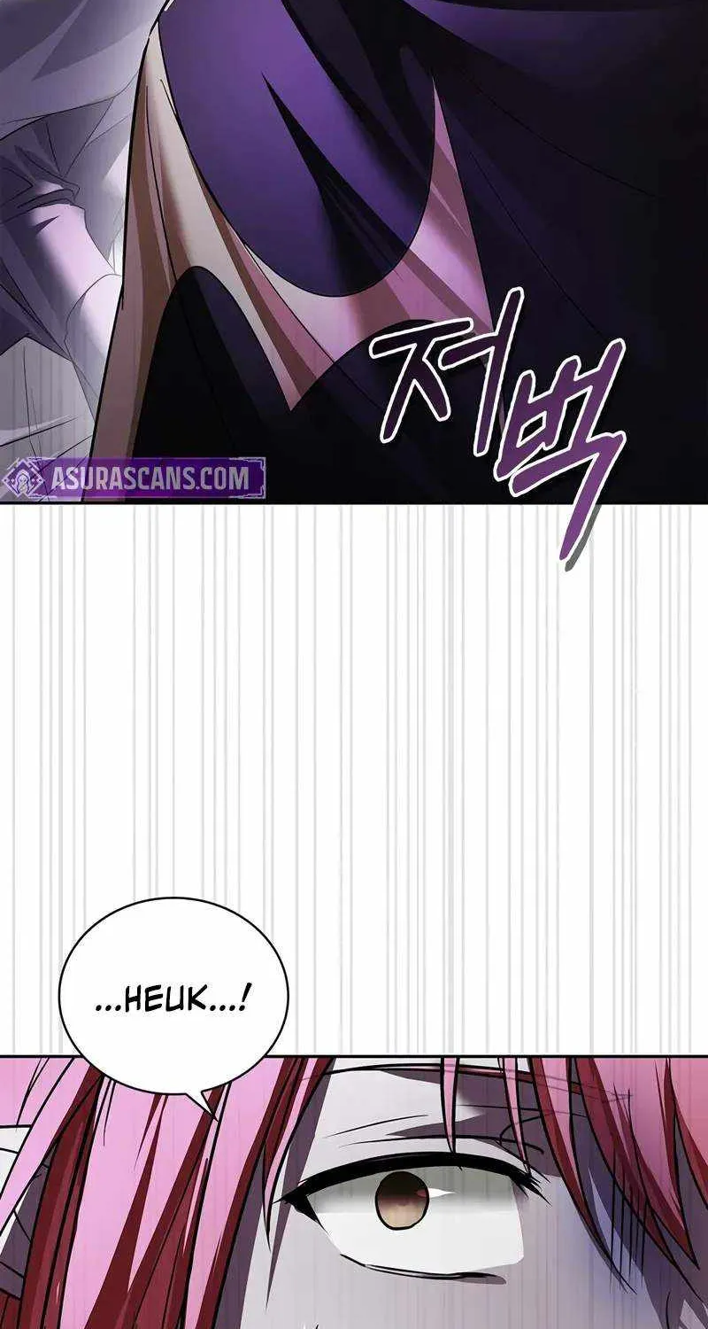 I’m Not That Kind of Talent Chapter 76 page 46 - 