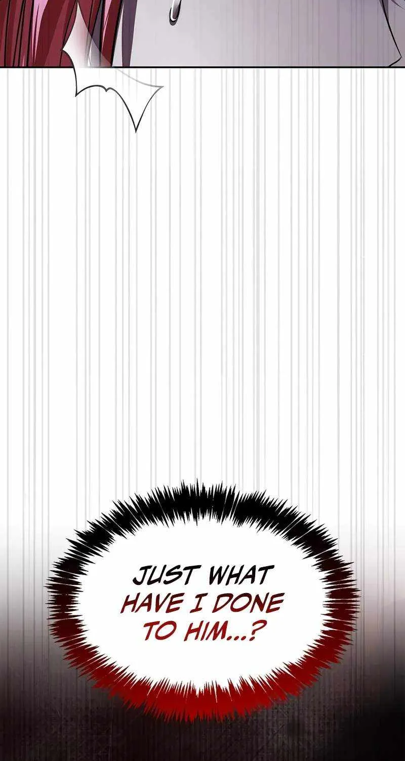 I’m Not That Kind of Talent Chapter 76 page 47 - 
