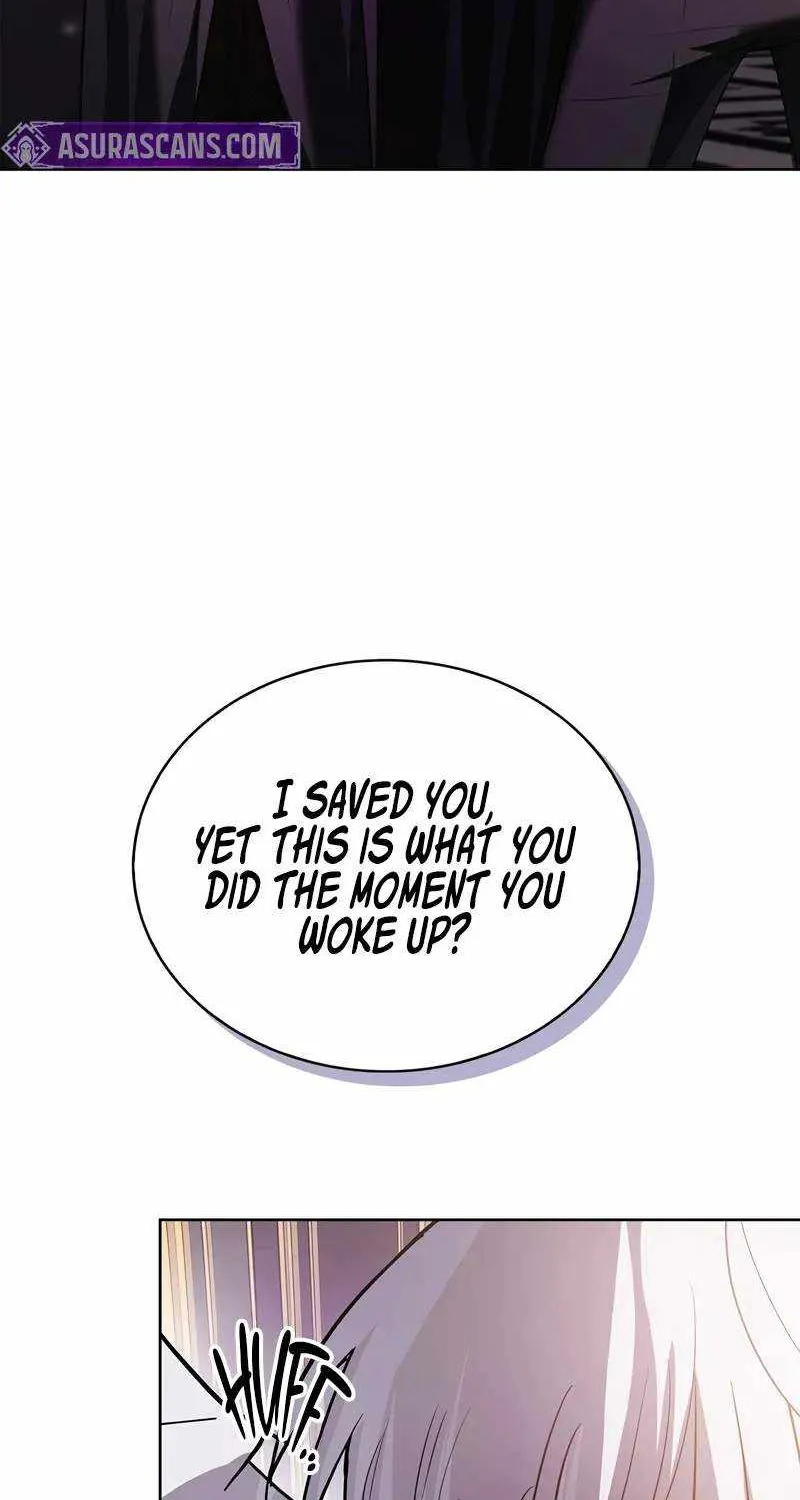 I’m Not That Kind of Talent Chapter 76 page 52 - 